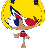 Leilani
