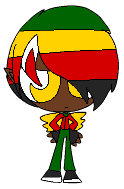 Alex.png