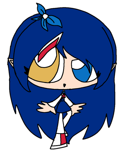 Jade.png