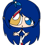Jade