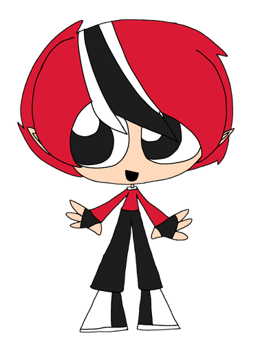 Sam.png