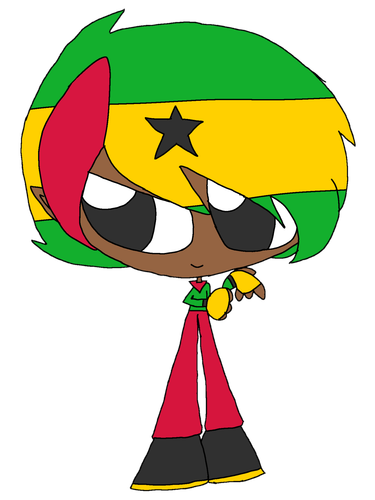 Vaty.png