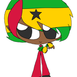 Vaty