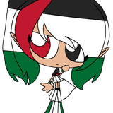 Lulu