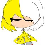 Rita