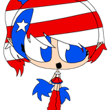 Madison