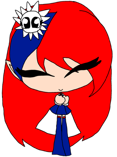 Hai Rong.png