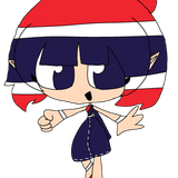 Buppha