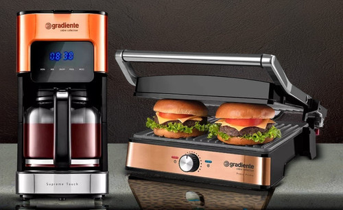 Sanduicheira Grill Prime Inox E Cafeteira Digital Gradiente.jpg