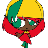 Guanà