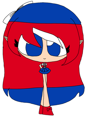 Dara.png
