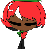 Alffy