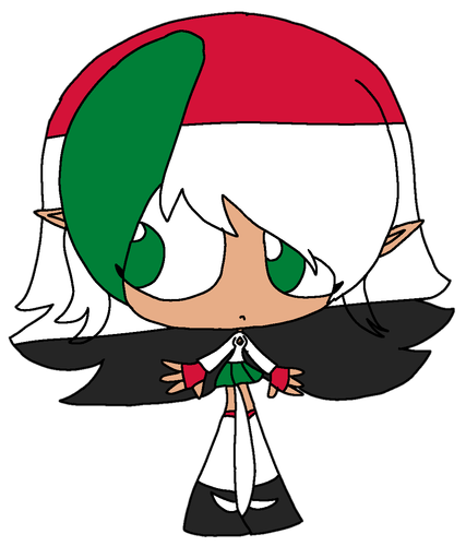 Samara.png