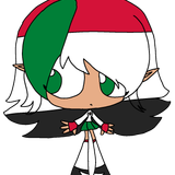 Samara