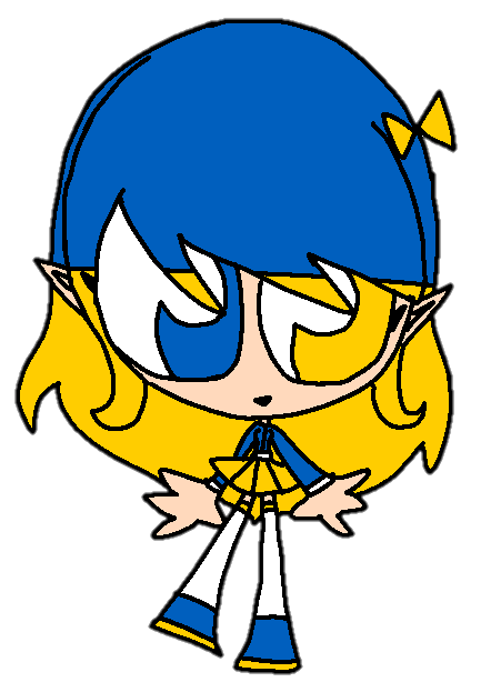 Oksana.png