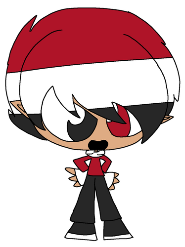 Alexandre.png
