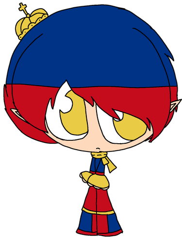Hewo.png
