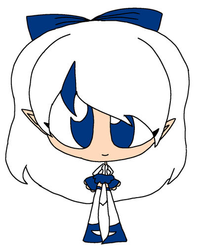 Lith.png