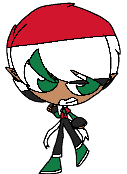 Zero.png
