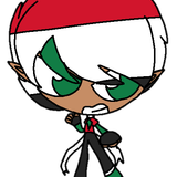 Zero