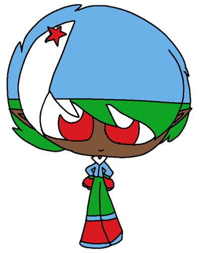Mio.png