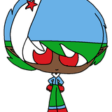Mio