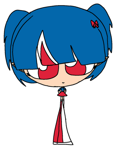 Nana.png