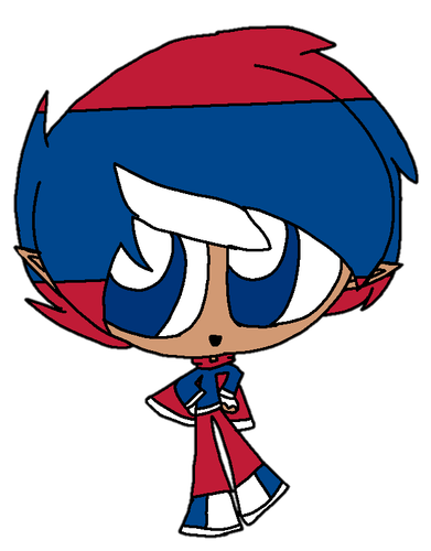 Benny.png