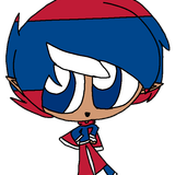 Benny
