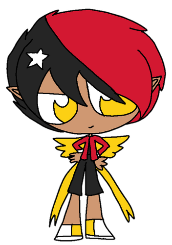 Jemini.png