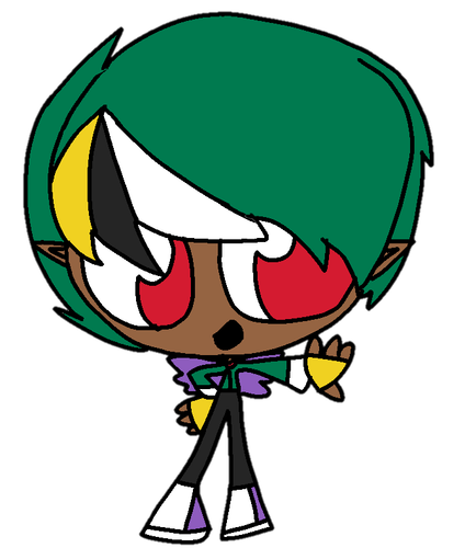Jax.png