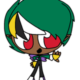 Jax