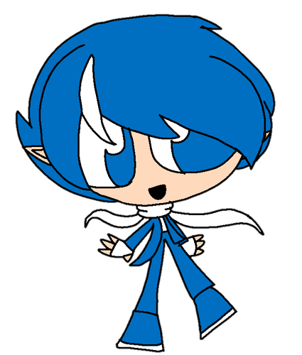Scotty.png