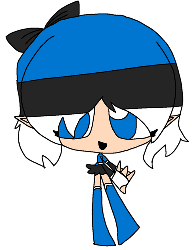 Anne.png