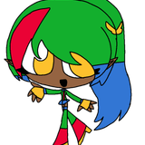 Eno