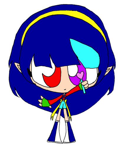Jauagu.png