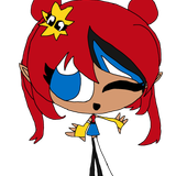 Betty