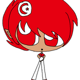 Aaron