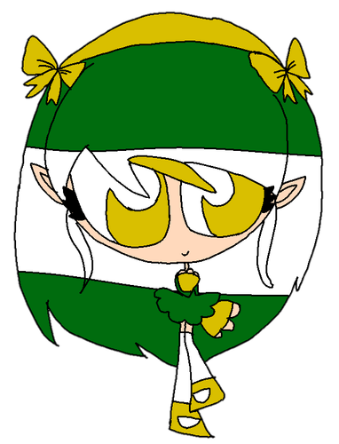 Ines.png