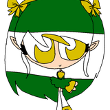 Ines