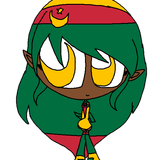 Meymuna