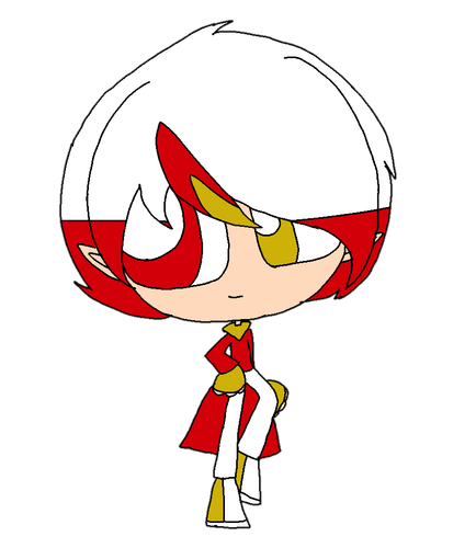 Donny.png