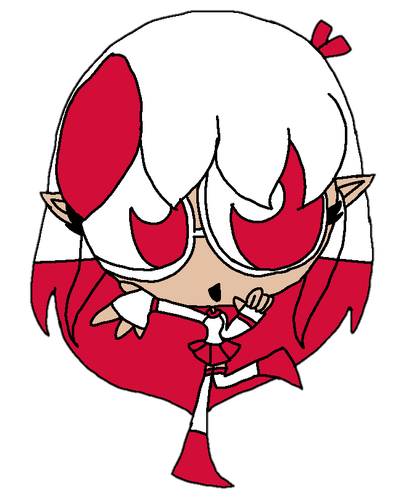 Gemma.png