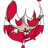 Gemma