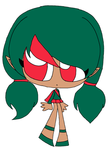 Kelly.png