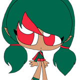 Kelly