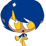Gui