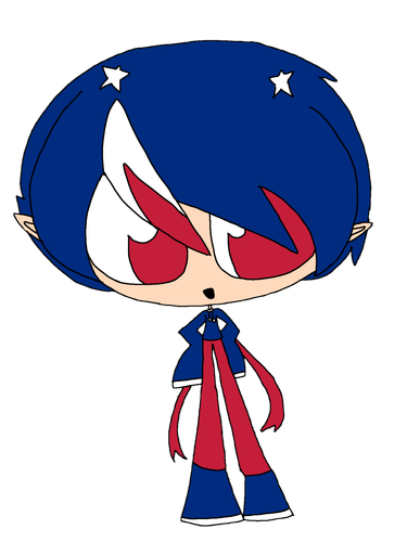Vicel.png