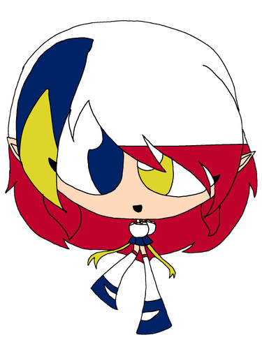 Fauagu.png