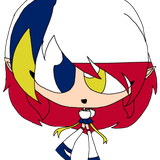 Fauagu